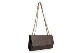 Lucky Bees Bolso Bandolera 1283 v2 - Marrón